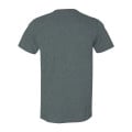 Gildan Unisex Softstyle® T-Shirt