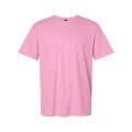 Gildan Unisex Softstyle® T-Shirt