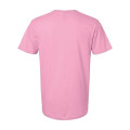 Gildan Unisex Softstyle® T-Shirt