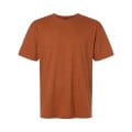 Gildan Unisex Softstyle® T-Shirt