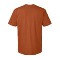 Gildan Unisex Softstyle® T-Shirt