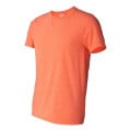 Gildan Unisex Softstyle® T-Shirt