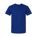 Gildan Unisex Softstyle® T-Shirt