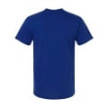 Gildan Unisex Softstyle® T-Shirt