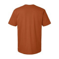 Gildan Unisex Softstyle® T-Shirt