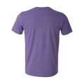 Gildan Unisex Softstyle® T-Shirt