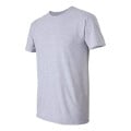 Gildan Unisex Softstyle® T-Shirt