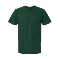 Gildan Unisex Softstyle® T-Shirt