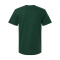 Gildan Unisex Softstyle® T-Shirt