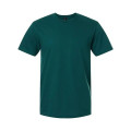 Gildan Unisex Softstyle® T-Shirt