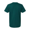 Gildan Unisex Softstyle® T-Shirt
