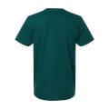 Gildan Unisex Softstyle® T-Shirt