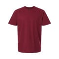 Gildan Unisex Softstyle® T-Shirt