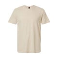 Gildan Unisex Softstyle® T-Shirt