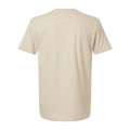 Gildan Unisex Softstyle® T-Shirt