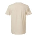 Gildan Unisex Softstyle® T-Shirt