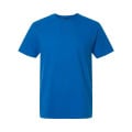 Gildan Unisex Softstyle® T-Shirt