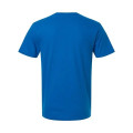 Gildan Unisex Softstyle® T-Shirt