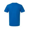 Gildan Unisex Softstyle® T-Shirt