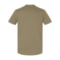 Gildan Unisex Softstyle® T-Shirt