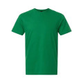 Gildan Unisex Softstyle® T-Shirt