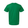 Gildan Unisex Softstyle® T-Shirt