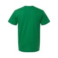 Gildan Unisex Softstyle® T-Shirt