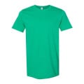 Gildan Softstyle® T-Shirt