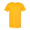 Gildan Softstyle® T-Shirt