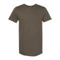 Gildan Softstyle® T-Shirt