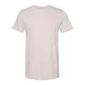 Gildan Softstyle® T-Shirt