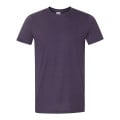 Gildan Softstyle® T-Shirt