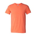 Gildan Softstyle® T-Shirt