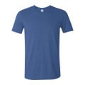 Gildan Softstyle® T-Shirt