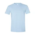 Gildan Softstyle® T-Shirt