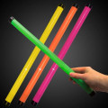 16" Plastic Groan Tubes