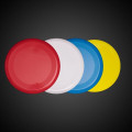 10" Flying Disc - Assorted Colors
