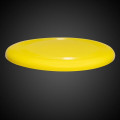 10" Flying Disc - Assorted Colors