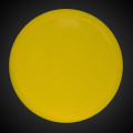 10" Flying Disc - Assorted Colors