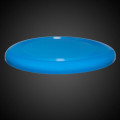 10" Flying Disc - Assorted Colors