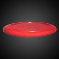 10" Flying Disc - Assorted Colors