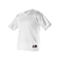 Alleson Athletic Men's Fanwear Football Jersey