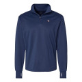 Champion Unisex Sport Quarter-Zip Pullover