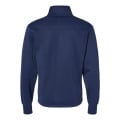 Champion Unisex Sport Quarter-Zip Pullover