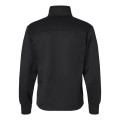 Champion Unisex Sport Quarter-Zip Pullover