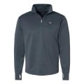Champion Unisex Sport Quarter-Zip Pullover