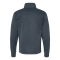 Champion Unisex Sport Quarter-Zip Pullover