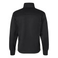 Champion Unisex Sport Quarter-Zip Pullover