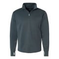 Champion Unisex Sport Quarter-Zip Pullover