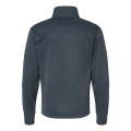 Champion Unisex Sport Quarter-Zip Pullover